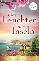 Leuchten inseln romane gebraucht kaufen  Wird an jeden Ort in Deutschland