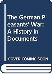 German peasants war for sale  Delivered anywhere in UK