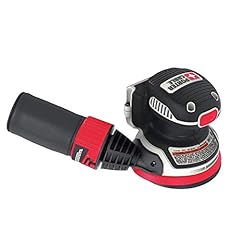 Porter cable 20v for sale  Delivered anywhere in USA 