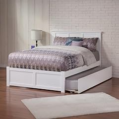 Afi madison full for sale  Delivered anywhere in USA 