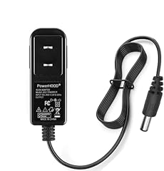 Powerhood adapter compatible for sale  Delivered anywhere in USA 