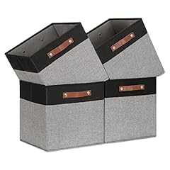 Temary storage cubes for sale  Delivered anywhere in USA 