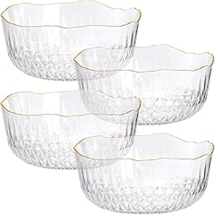Frcctre pack clear for sale  Delivered anywhere in UK