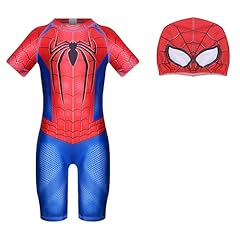 Boys swimming costume for sale  Delivered anywhere in UK