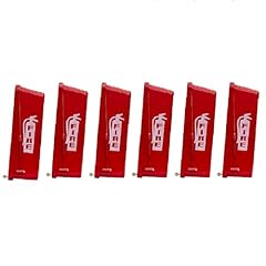 Fire extinguisher red for sale  Delivered anywhere in USA 