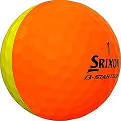 Srixon men star for sale  Delivered anywhere in USA 