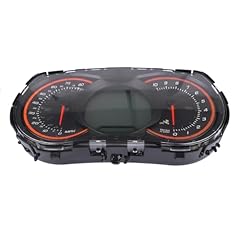 Lcd gauge instrument for sale  Delivered anywhere in USA 