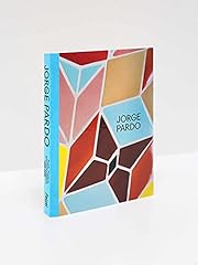 Jorge pardo public for sale  Delivered anywhere in USA 