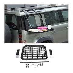 Compatible land rover for sale  Delivered anywhere in UK