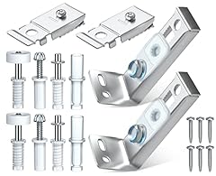 Bifold door hardware for sale  Delivered anywhere in USA 