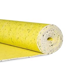Floorpro 8mm carpet for sale  Delivered anywhere in UK