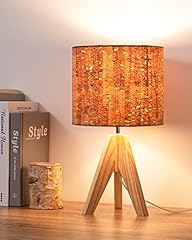 Edishine 36cm wood for sale  Delivered anywhere in UK