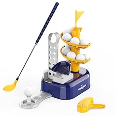 Eaglestone toddler golf for sale  Delivered anywhere in USA 