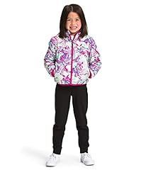 North face reversible for sale  Delivered anywhere in USA 
