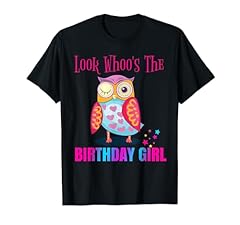 Cute look whoos for sale  Delivered anywhere in USA 