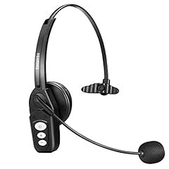 Conambo bluetooth headset for sale  Delivered anywhere in USA 