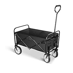 Yssoa folding garden for sale  Delivered anywhere in USA 