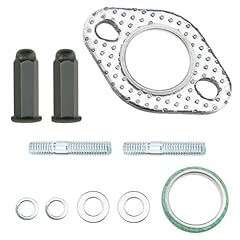 Set exhaust bolt for sale  Delivered anywhere in UK