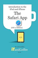Safari app ipad for sale  Delivered anywhere in USA 