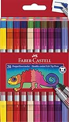 Faber castell 151119 d'occasion  Livré partout en France