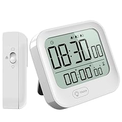 Small vibrating alarm for sale  Delivered anywhere in USA 
