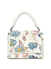 Guess zaria top for sale  Delivered anywhere in UK