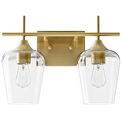 Vonluce bathroom vanity for sale  Delivered anywhere in USA 