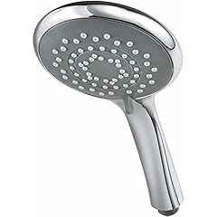 Triton showers showerhead for sale  Delivered anywhere in UK