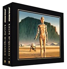 Star wars art d'occasion  Livré partout en France