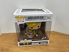 Funko comics pop d'occasion  Livré partout en Belgiqu
