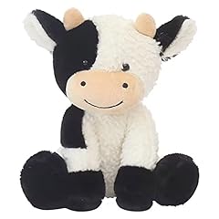 Yukouqian cow stuffed for sale  Delivered anywhere in USA 