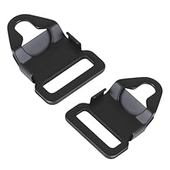 Etone camera strap for sale  Delivered anywhere in UK