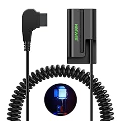 Neewer tap f550 for sale  Delivered anywhere in UK