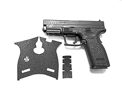 Handleitgrips gun grip for sale  Delivered anywhere in USA 