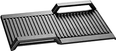 Neff z9416x2 grillplatte gebraucht kaufen  Wird an jeden Ort in Deutschland