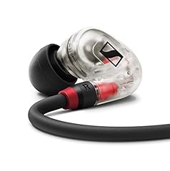 Sennheiser 100 pro d'occasion  Livré partout en France