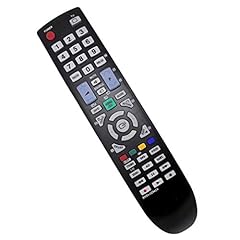 Vinabty bn59 00940a usato  Spedito ovunque in Italia 