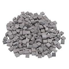 Meccanixity miniature bricks for sale  Delivered anywhere in USA 