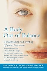Body balance understanding for sale  Delivered anywhere in USA 