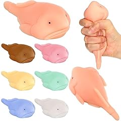 Liliful pieces blobfish for sale  Delivered anywhere in USA 