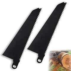 2pcs reciprocating saw for sale  Delivered anywhere in UK
