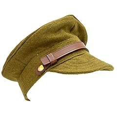 British army ww1 for sale  Delivered anywhere in UK