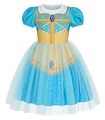 Berich jasmine dress for sale  Delivered anywhere in UK
