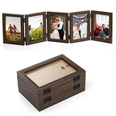 Covzoe folding picture for sale  Delivered anywhere in USA 