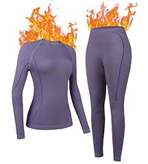 Attraco long underwear for sale  Delivered anywhere in USA 