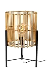 Lucide 03540 lampe d'occasion  Livré partout en Belgiqu