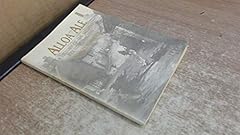 Alloa ale history for sale  Delivered anywhere in UK