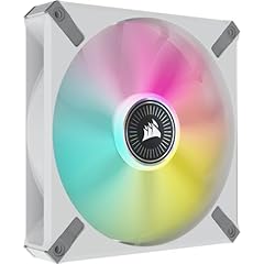 Corsair ml140 rgb for sale  Delivered anywhere in USA 