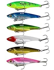 Facikono blade bait for sale  Delivered anywhere in USA 