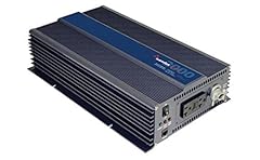Samlex america 2000w for sale  Delivered anywhere in USA 